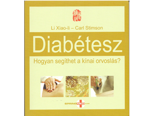 kezelésére i. típusú diabetes mellitus diabetes második típusú étrend és táplálkozás kezelés