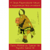 A Sárga Majomcsászár könyve a hagyományos kínai orvoslásról