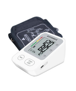 Felkkaros vérnyomásmérő