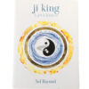 Ji King a jövő könyve - Sol Rayond