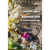 Akupunktúra Online - Akupunktura A repulo qi modszere Akupunktúra-A repülő qi módszere 2.kiadás
